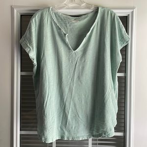 Old Navy Pastel Top